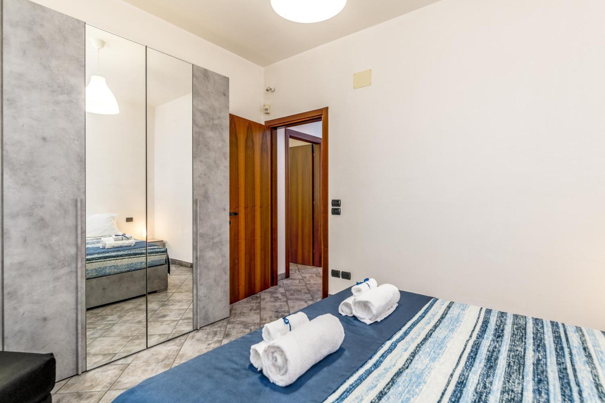 Villa Estia - Nel Cuore Della Valle D'Itria Cisternino Εξωτερικό φωτογραφία