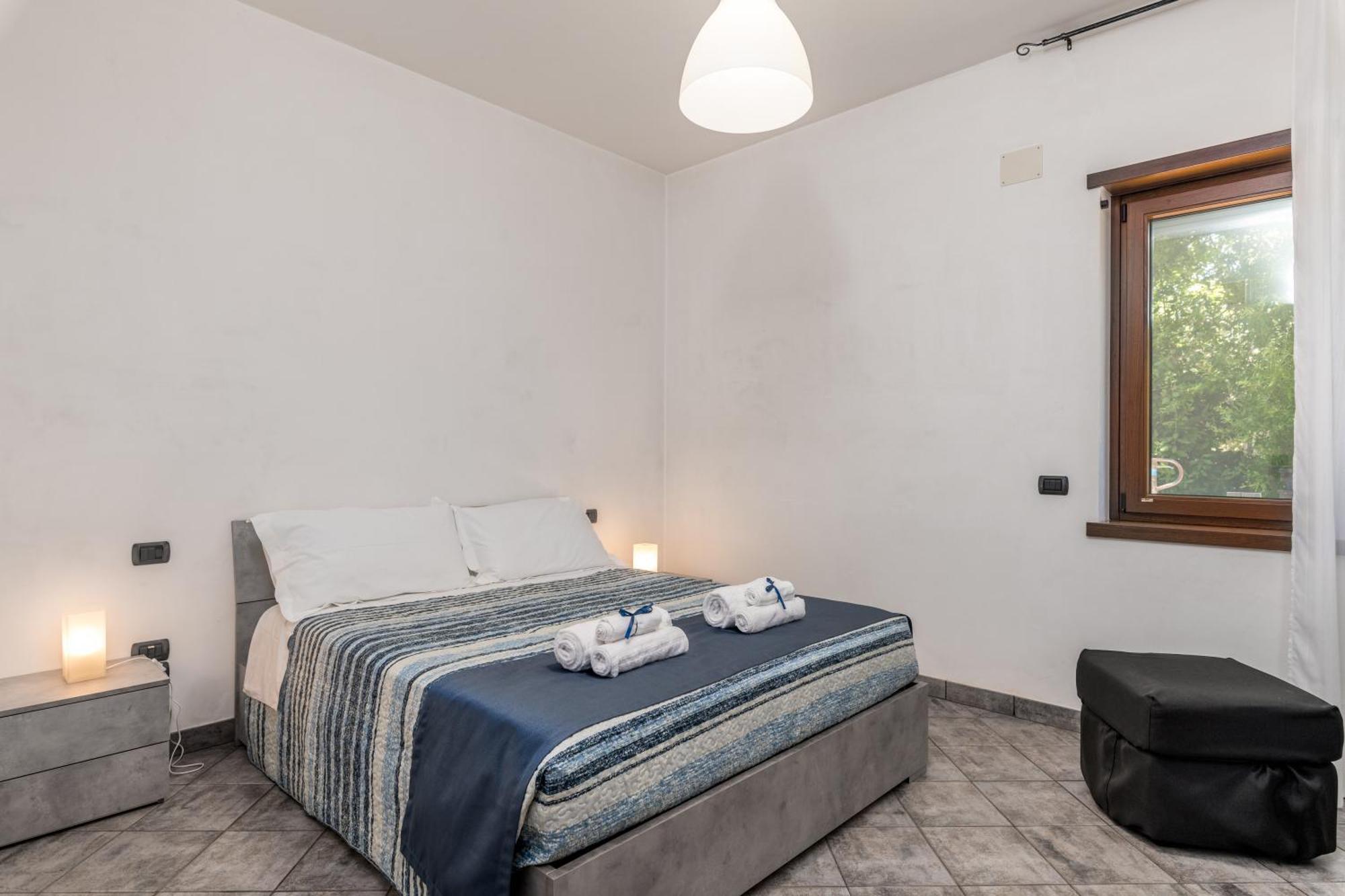 Villa Estia - Nel Cuore Della Valle D'Itria Cisternino Εξωτερικό φωτογραφία