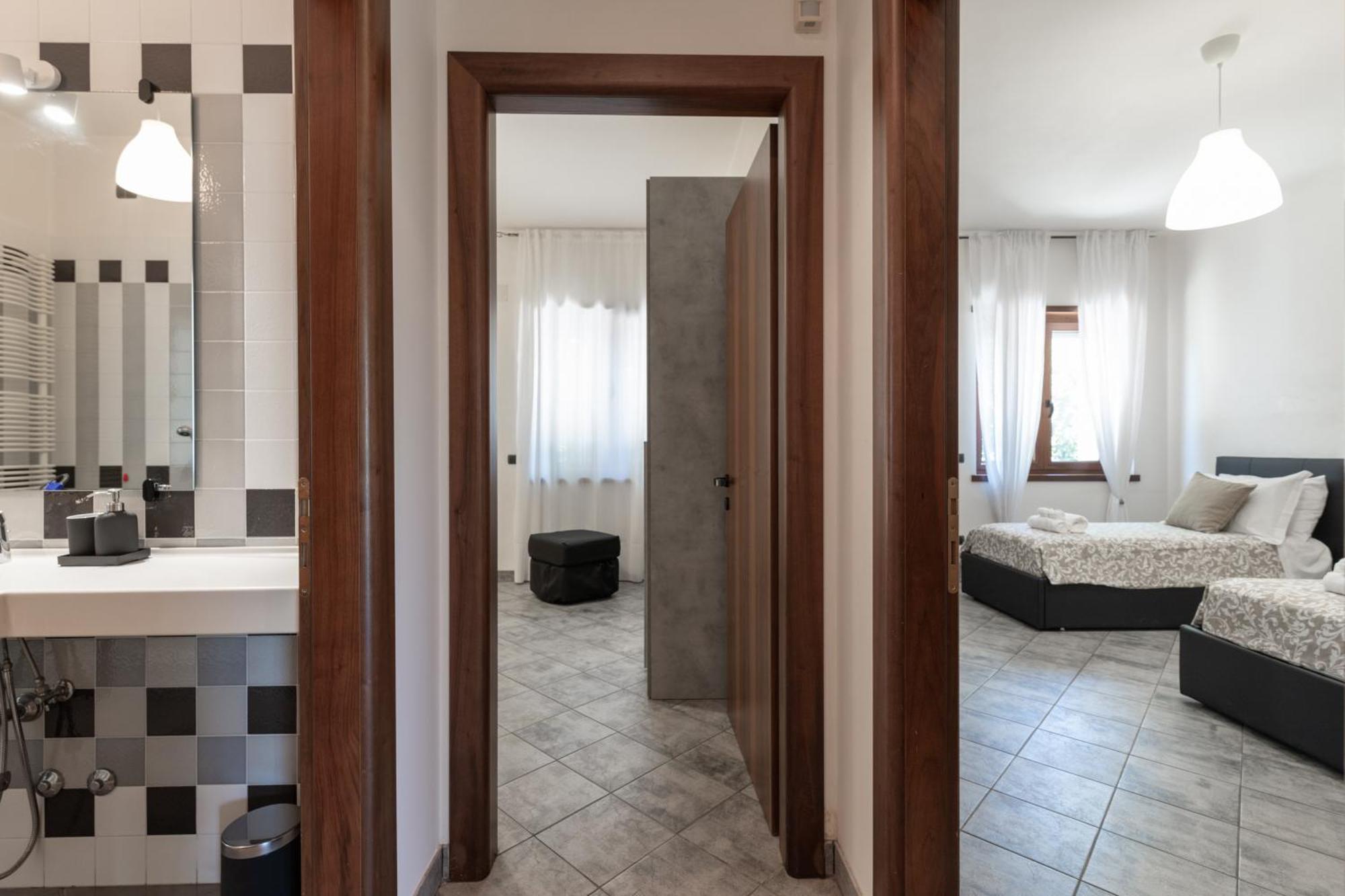Villa Estia - Nel Cuore Della Valle D'Itria Cisternino Εξωτερικό φωτογραφία